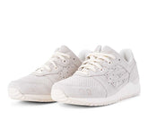 Asics Gel-Lyte III OG BJ - 1201A050-100-76